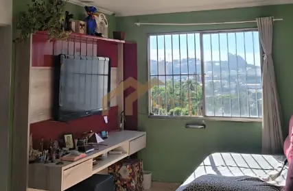 Imagem: Apartamento para Venda, Tremembé
