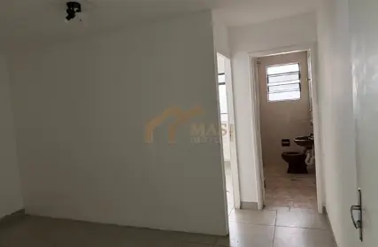 Imagem: Sala Comercial para Alugar, Água Fria