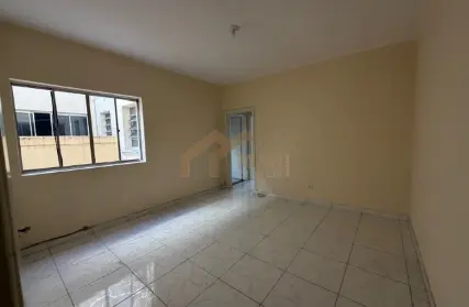 Imagem: Apartamento para Alugar, Santa Teresinha