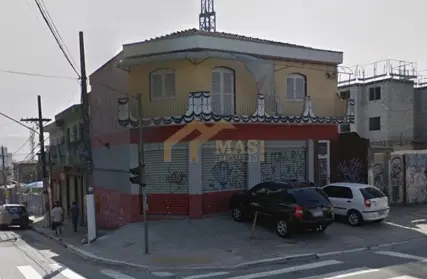 Imagem anuncio destaque venda no bairroTucuruvi