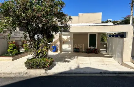 Imagem: Condomínio Fechado para Venda, Jardim Itatinga