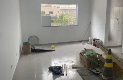 Imagem: Sala Comercial para Alugar, Imirim