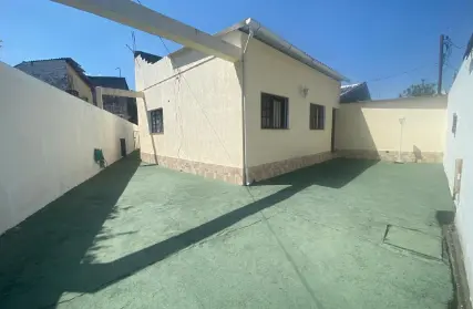 Imagem: Sobrado para Venda, Vila Vitório Mazzei