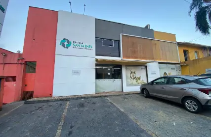 Imagem: Prédio Comercial para Alugar, Parque Mandaqui