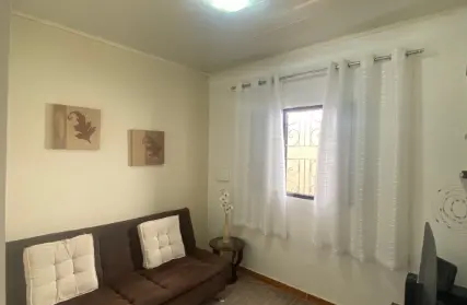 Imagem: Casa Térrea para Venda, Vila Aurora (Zona Norte)