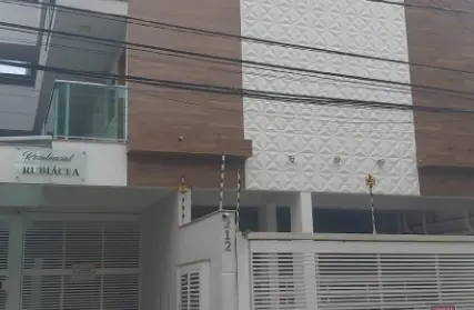 Imagem: Apartamento para Venda, Água Fria