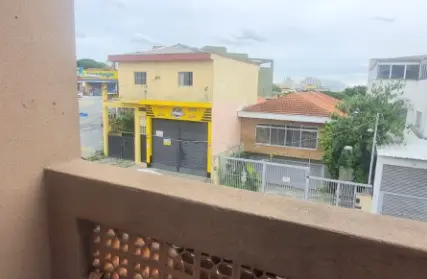 Imagem: Casa Térrea para Alugar, Jardim Primavera