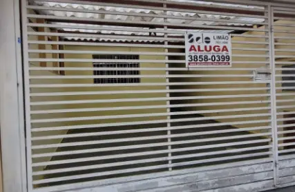 Imagem: Sobrado para Alugar, Jardim Cachoeira