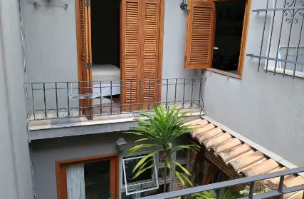 Imagem: Sobrado para Venda, Vila Siqueira (Zona Norte)