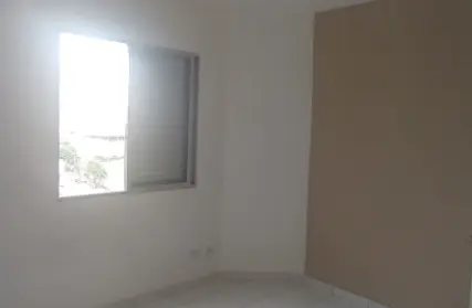 Imagem: Apartamento para Alugar, Vila Siqueira (Zona Norte)