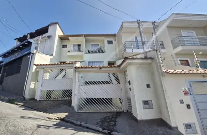 Imagem: Casa Térrea para Venda, Vila Dona Augusta