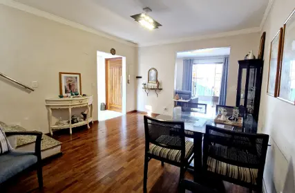 Imagem: Sobrado para Venda, Vila Gustavo