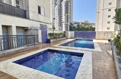 Imagem: Apartamento para Venda, Tucuruvi