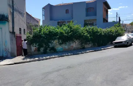 Imagem: Casa Térrea para Venda, Vila Espanhola