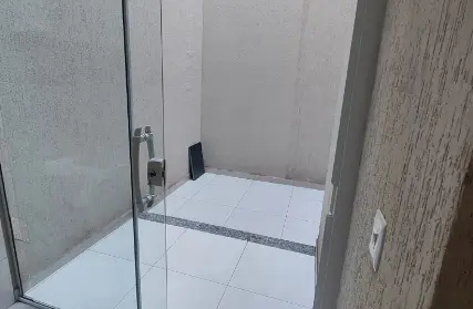 Imagem: Apartamento para Alugar, Água Fria