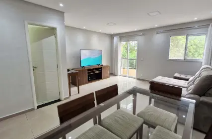 Imagem: Condomínio Fechado para Venda, Tremembé