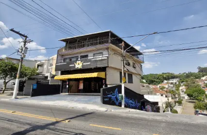 Imagem: Casa Comercial para Venda, Tremembé