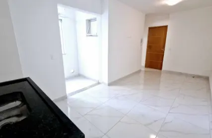 Imagem: Apartamento para Alugar, Vila Paulicéia