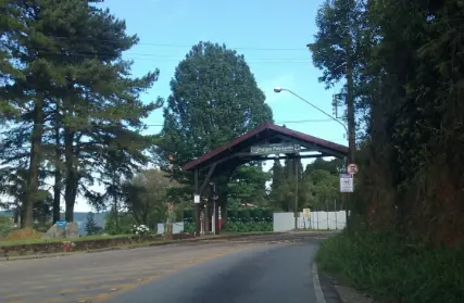 Imagem: Terreno para Venda, Serra da Cantareira