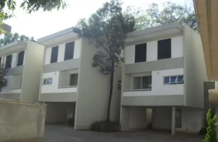 Imagem: Condomínio Fechado para Venda, Jardim Floresta