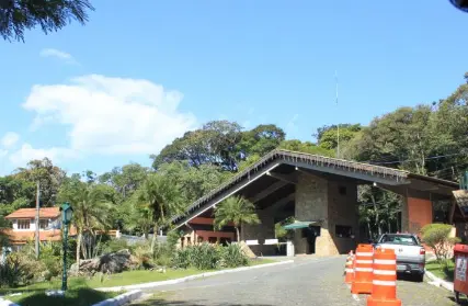 Imagem: Terreno para Venda, Serra da Cantareira