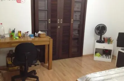 Imagem: Sobrado para Venda, Jardim São Paulo