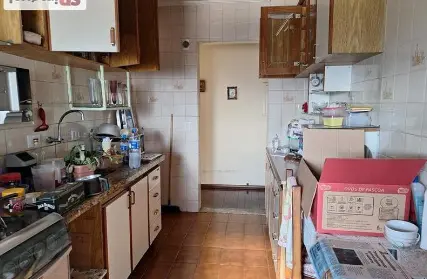 Imagem: Apartamento para Alugar, Vila Amélia