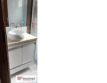 Imagem: Condomínio Fechado para Alugar, Vila Nova Parada