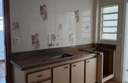 Imagem: Sobrado para Alugar, Vila Dom Pedro II