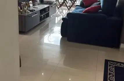 Imagem: Apartamento para Alugar, Vila Maria Baixa