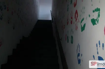 Imagem: Ponto Comercial para Alugar, Santana