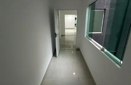 Imagem: Ponto Comercial para Alugar, Vila Mazzei