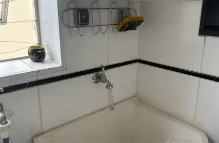 Imagem: Apartamento para Venda, Horto Florestal