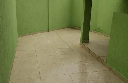 Imagem: Sobrado para Alugar, Santana