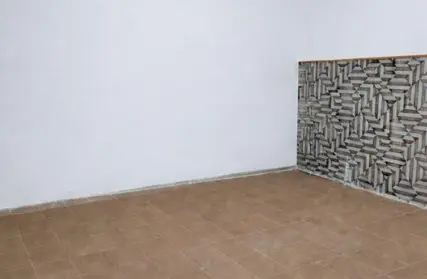 Imagem: Casa Térrea para Alugar, Parque Mandaqui