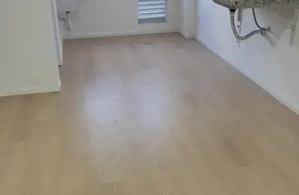 Imagem: Flat / Studio para Alugar, Jardim São Paulo