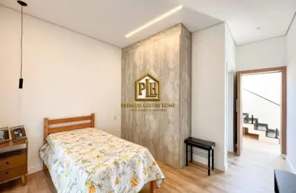 Imagem: Sobrado para Venda, Serra da Cantareira