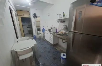 Imagem: Casa Comercial para Alugar, Jardim São Paulo