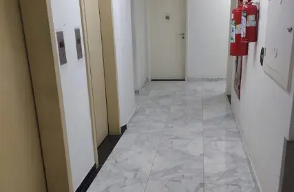 Imagem: Sala Comercial para Alugar, Tucuruvi