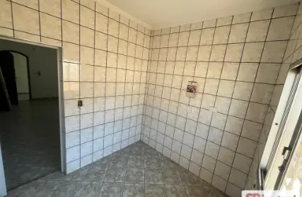 Imagem: Sala Comercial para Alugar, Vila Medeiros