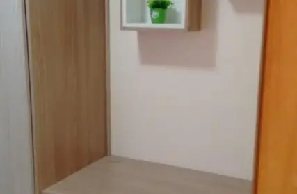 Imagem: Apartamento para Venda, Barro Branco (Zona Norte)