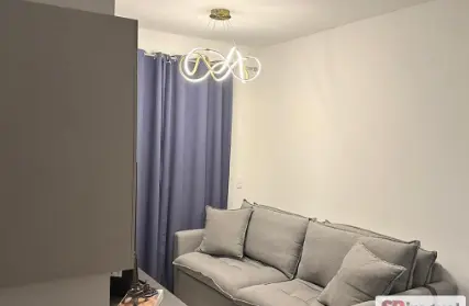 Imagem: Apartamento para Venda, Vila Ede