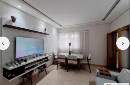 Imagem: Apartamento para Venda, Tucuruvi