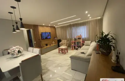 Imagem: Apartamento para Venda, Vila Guilherme