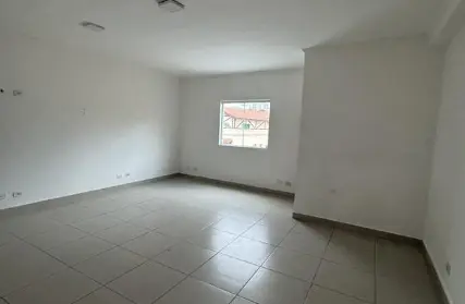 Imagem: Sala Comercial para Alugar, Tucuruvi