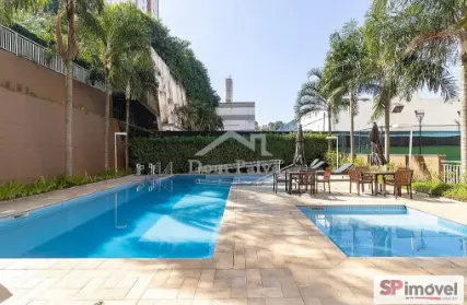 Imagem: Apartamento para Venda, Freguesia do Ó