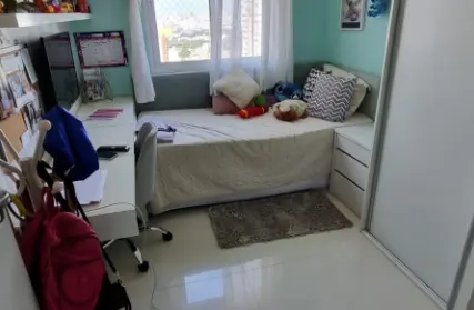 Imagem: Apartamento para Venda, Vila Ester