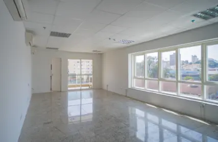 Imagem: Sala Comercial para Alugar, Santana