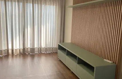 Imagem: Apartamento para Alugar, Vila Ester