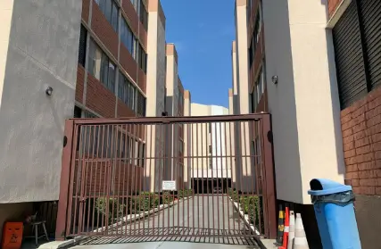 Imagem: Apartamento para Venda, Santana